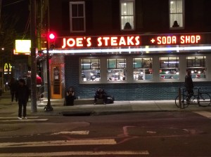 JoesSteaks IMG_0076