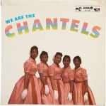 Chantels R-2663898-1328955247_jpeg