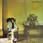 Gram Parsons