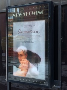 Anomalisa1 IMG_0157