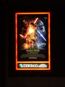 StarWars IMG_0167