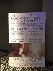 Anomalisa2 IMG_1242