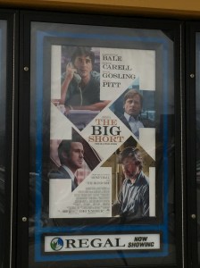 TheBigShort IMG_1244