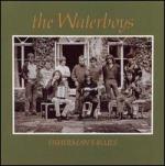The Waterboys