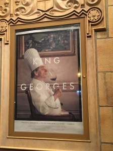 King Georges 2 IMG_1269