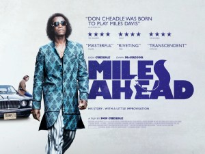 Miles_Ahead_Poster UK_Quad-e1459359065654