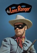 fd10d260abdbbad0fb130a3f838151ea