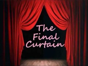 finalcurtain-hqdefault