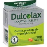 dulcolax-images